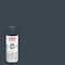 Krylon® Chalky Finish 12oz. Anvil Gray Spray Paint